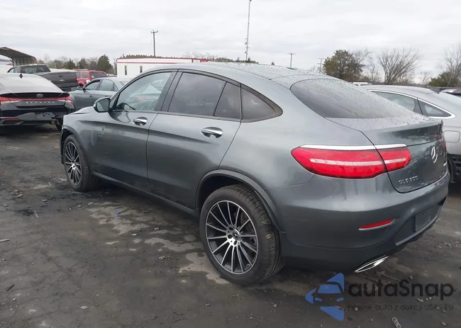 WDC0J4KB9JF296017: 43990061