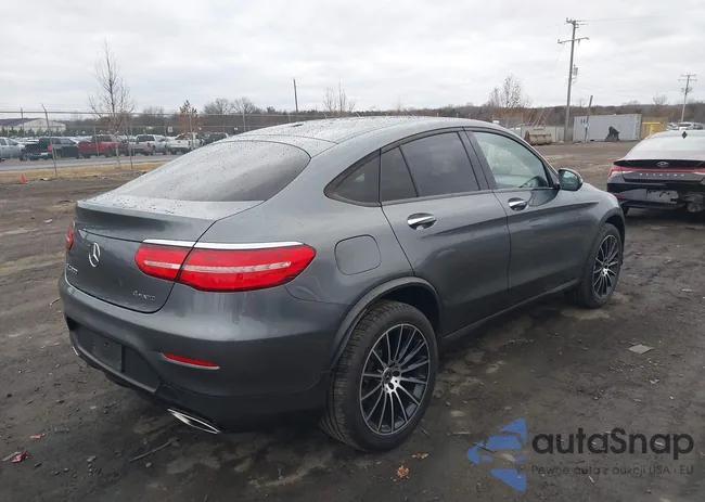 WDC0J4KB9JF296017: 43990061