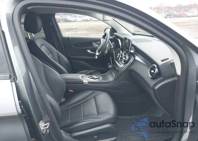 WDC0J4KB9JF296017: 43990061