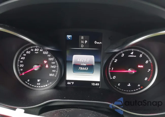 WDC0J4KB9JF296017: 43990061