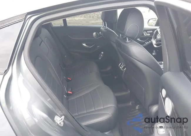 WDC0J4KB9JF296017: 43990061