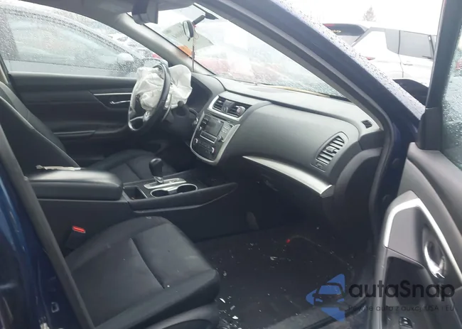 1N4AL3AP5HC147469: 43990064