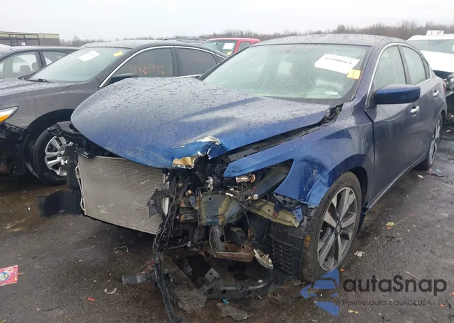 1N4AL3AP5HC147469: 43990064