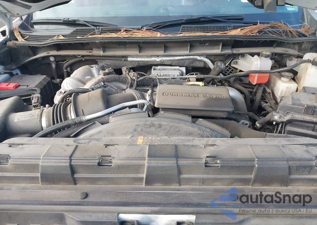 1GC1YNEY2NF290481: 43990066