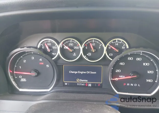 1GC1YNEY2NF290481: 43990066