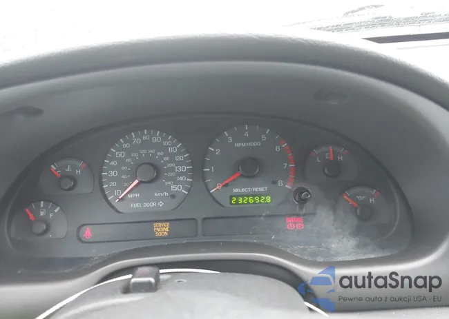 1FAFP42X52F136959: 43990067