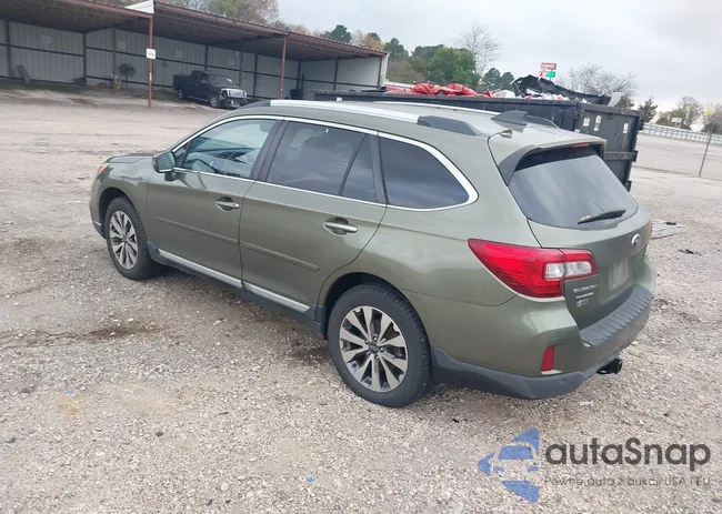 4S4BSATC6H3404974: 43990068