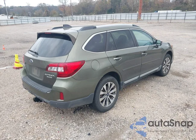 4S4BSATC6H3404974: 43990068