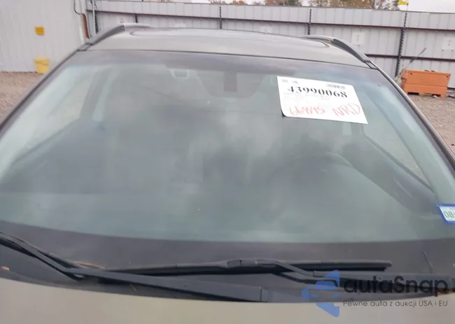 4S4BSATC6H3404974: 43990068