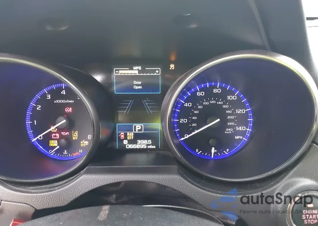 4S4BSATC6H3404974: 43990068