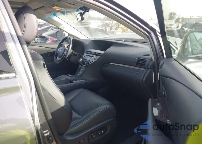 JTJZK1BA4F2420271: 43990070