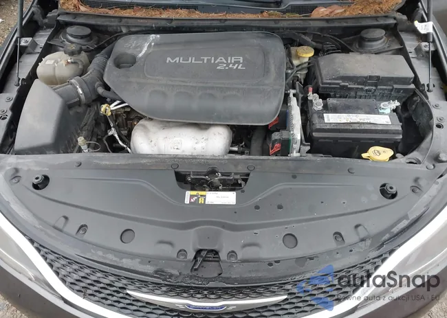 1C3CCCAB8GN160974: 43990072