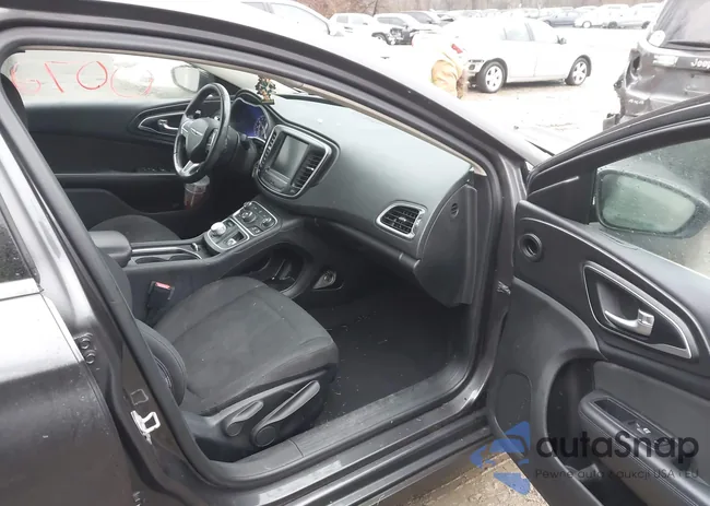 1C3CCCAB8GN160974: 43990072