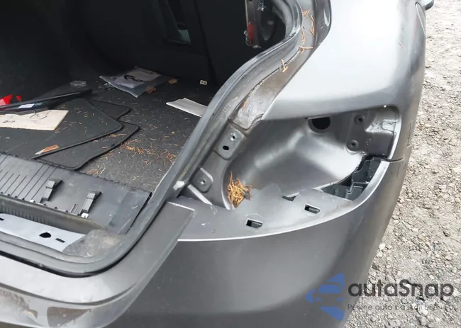 1C3CCCAB8GN160974: 43990072