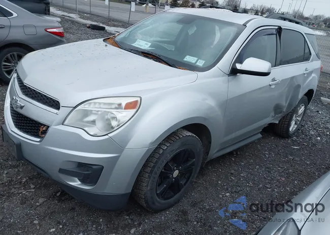 2GNALDEK7D1169625: 43990074