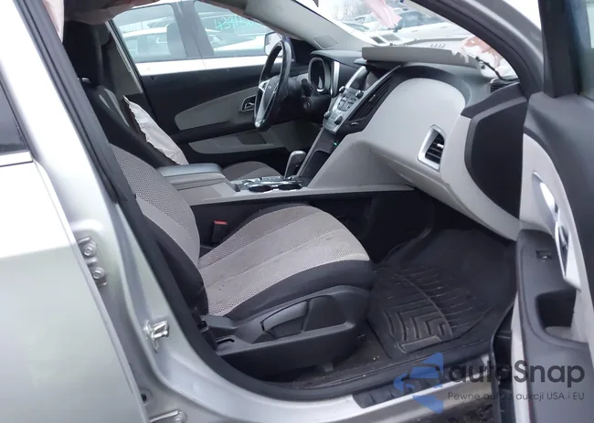 2GNALDEK7D1169625: 43990074