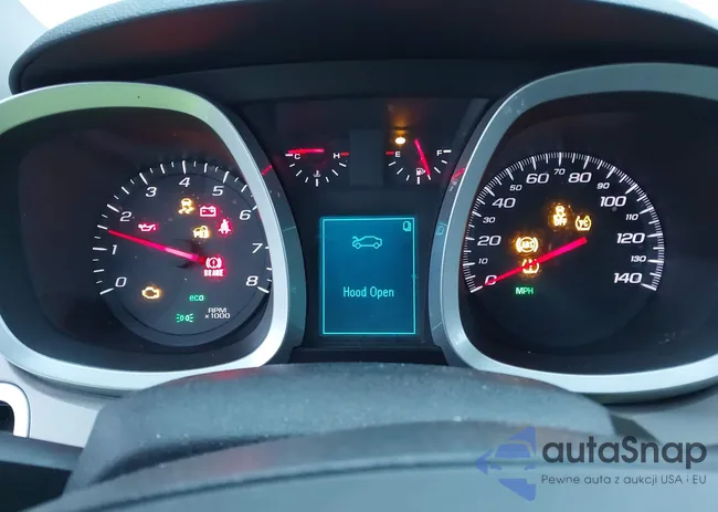 2GNALDEK7D1169625: 43990074