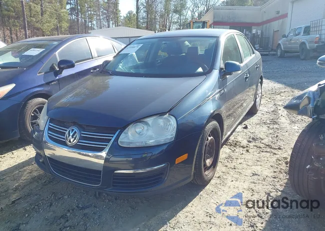 3VWJX7AJ2AM015269: 43990075