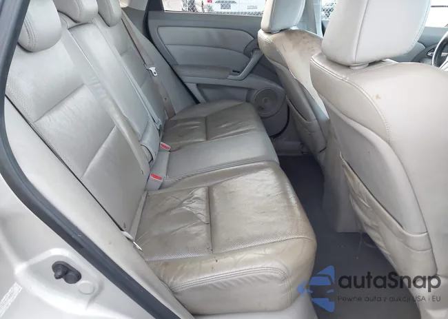 5J8TB1H54AA008287: 43990076