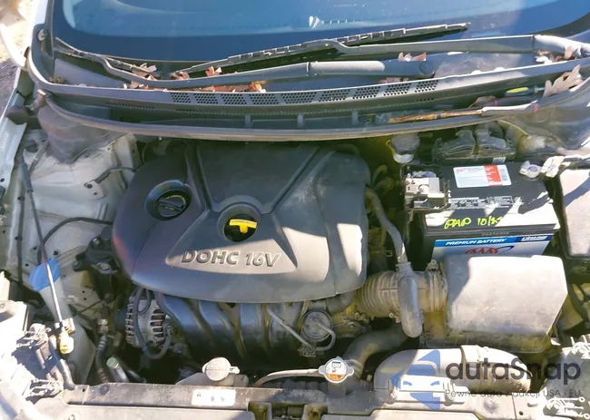 KNAFK4A6XF5411073: 43990077