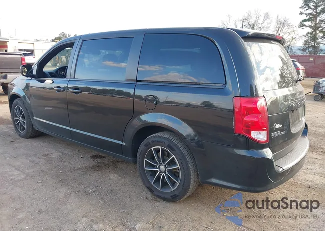 2C4RDGEG3KR556841: 43990079