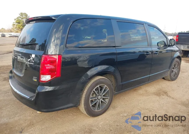 2C4RDGEG3KR556841: 43990079