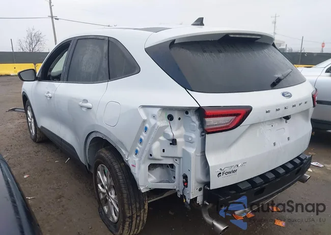 1FMCU0GN2SUA02486: 43990081