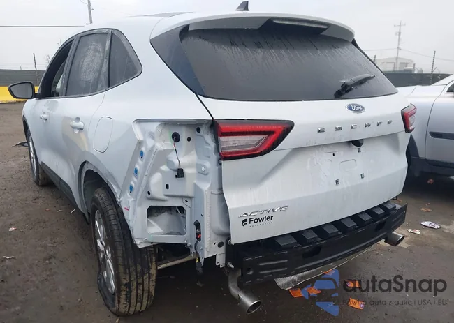 1FMCU0GN2SUA02486: 43990081