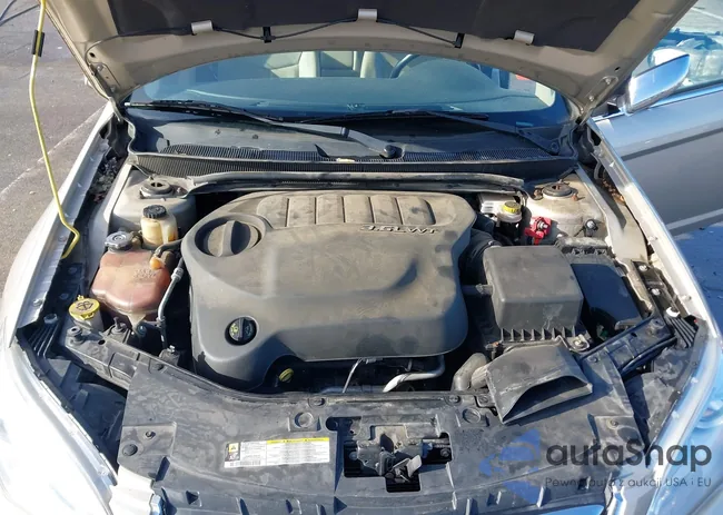 1C3CCBCG3DN720317: 43990080