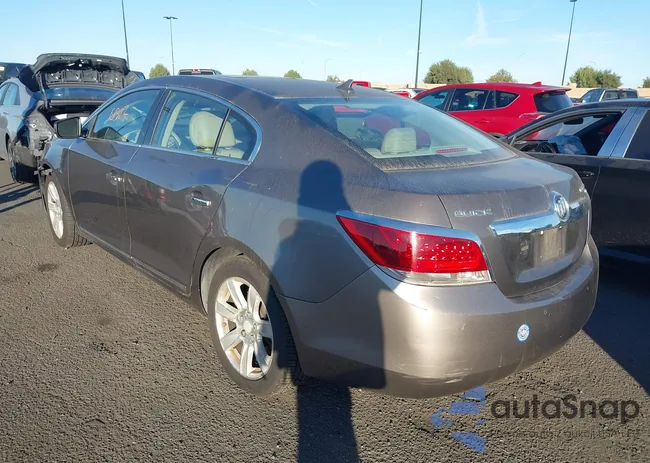 1G4GC5EG3AF220610: 43990082