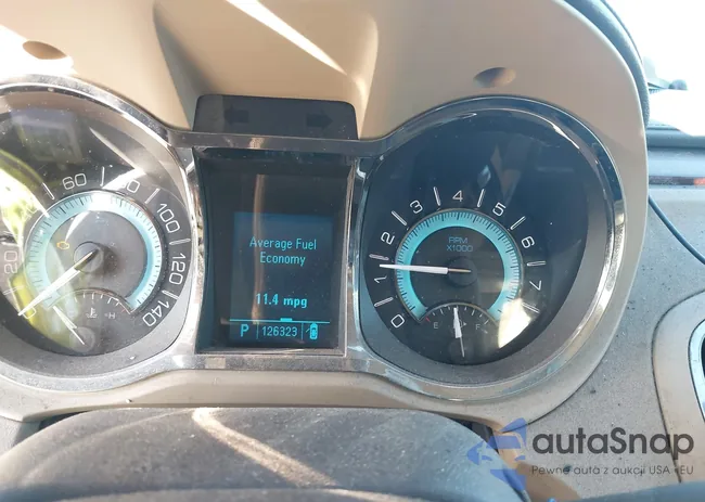 1G4GC5EG3AF220610: 43990082