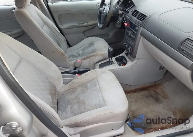 1G1AK58F287154418: 43990083