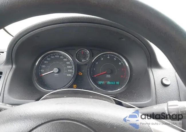 1G1AK58F287154418: 43990083