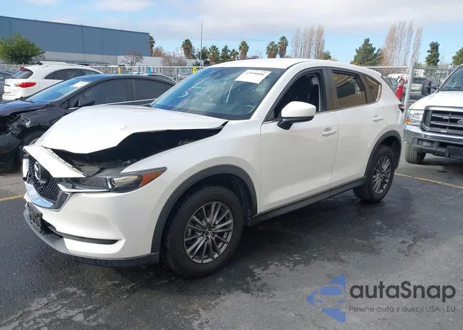 JM3KFABM4K1699070: 43990086