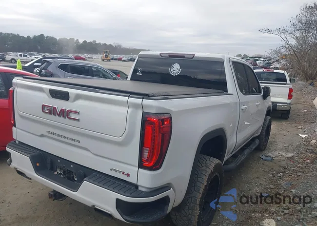 1GTP9EED3KZ259352: 43990088