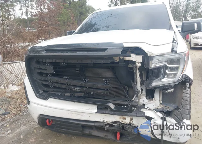 1GTP9EED3KZ259352: 43990088