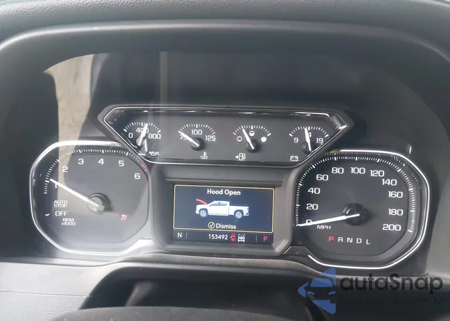 1GTP9EED3KZ259352: 43990088