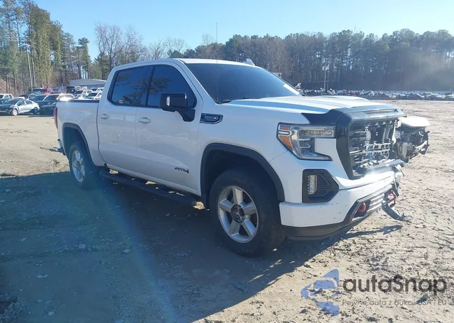 1GTP9EED3KZ259352: 43990088