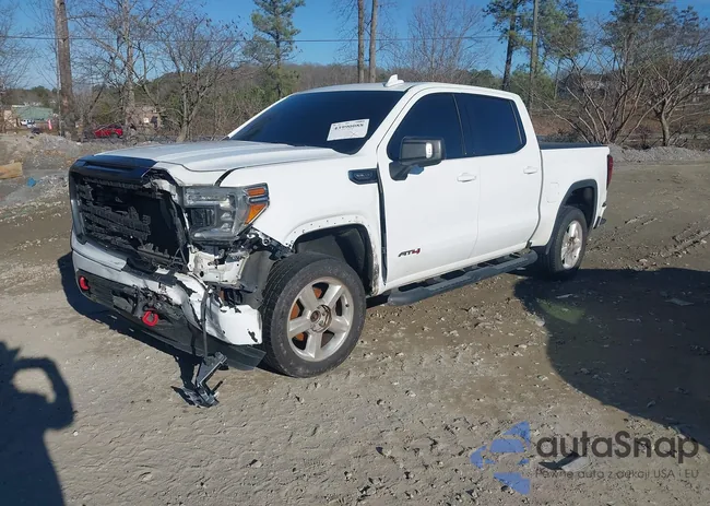 1GTP9EED3KZ259352: 43990088