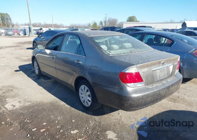 4T1BE32K25U608415: 43990091