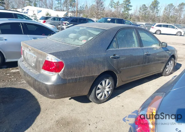 4T1BE32K25U608415: 43990091