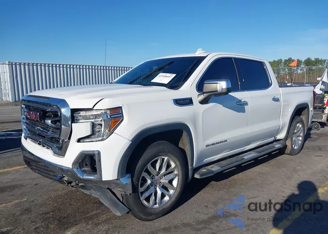 3GTP8DED9MG136087: 43990092