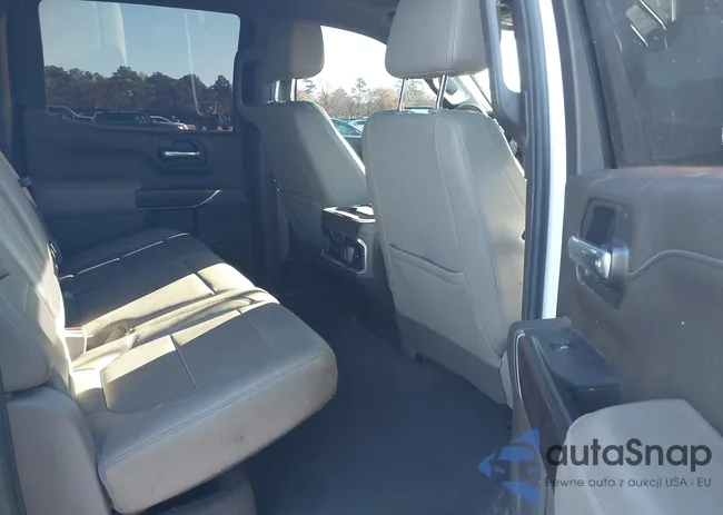 3GTP8DED9MG136087: 43990092