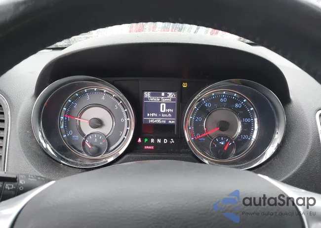 2C4RC1BG5CR422970: 43990094