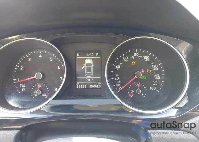 3VWL07AJ6FM237379: 43990097