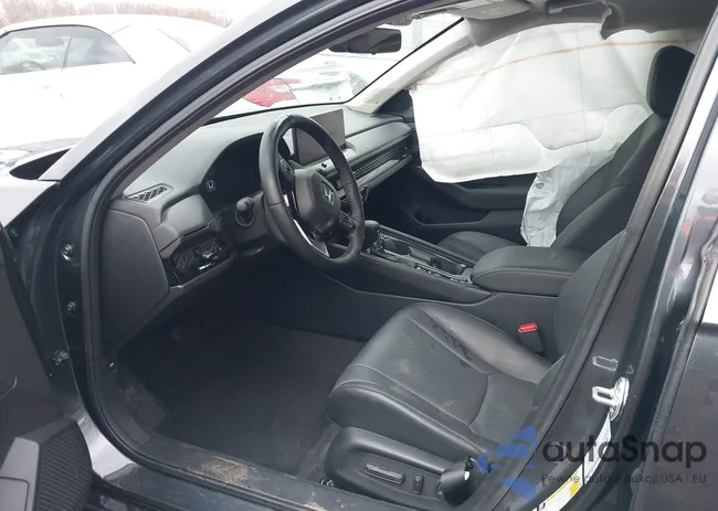 1HGCY2F88SA021479: 43990099