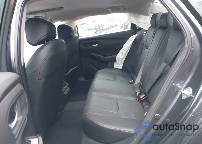 1HGCY2F88SA021479: 43990099