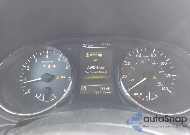 JN8AT2MV9HW019463: 43990102