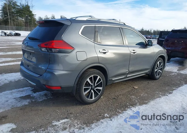 JN8AT2MV9HW019463: 43990102