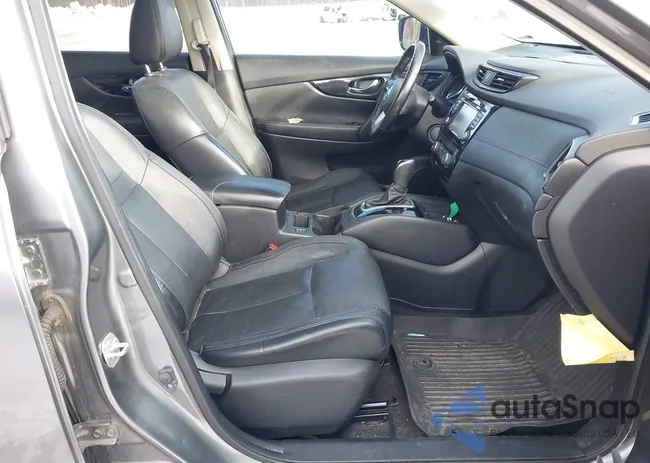 JN8AT2MV9HW019463: 43990102